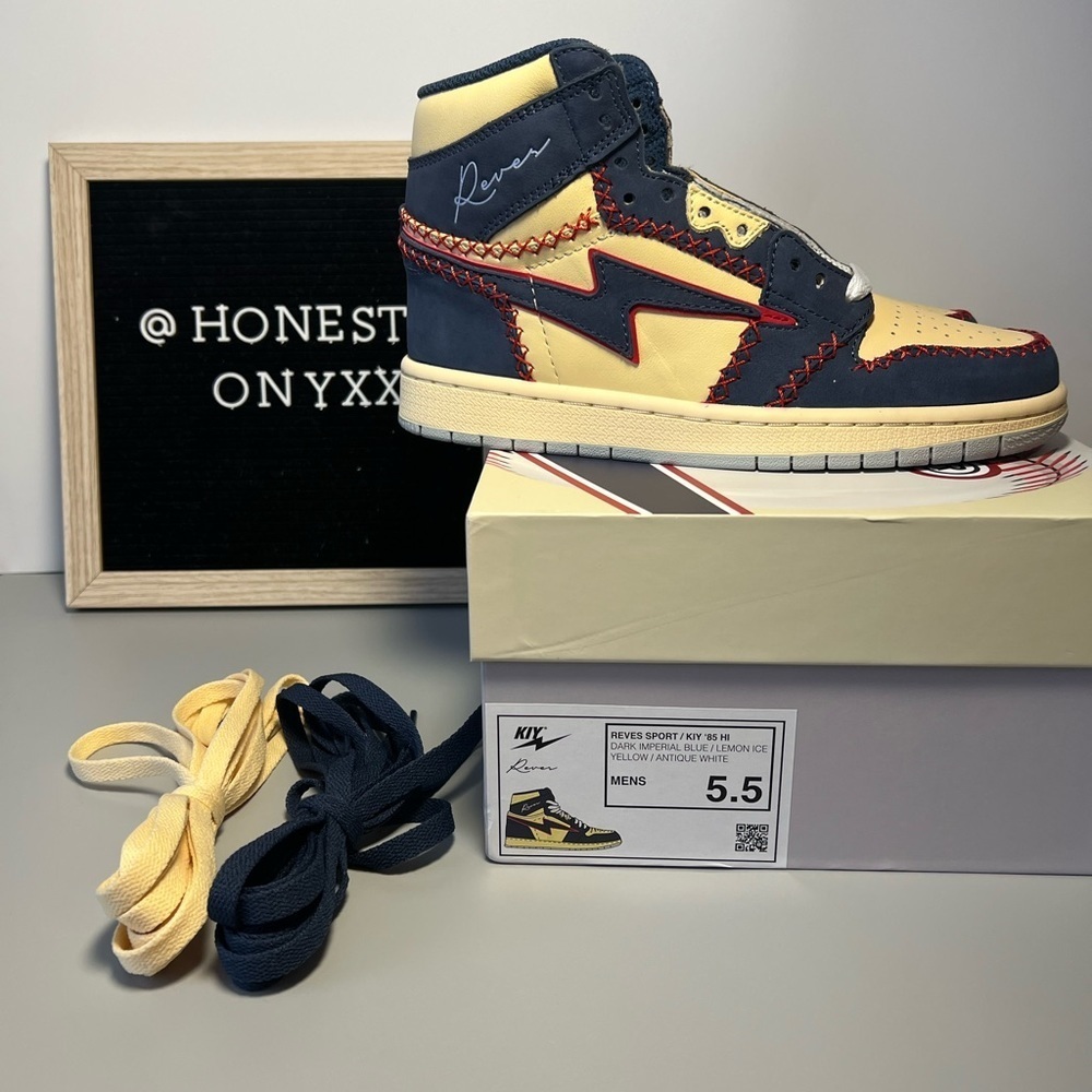 Kool kiy Baseball sz 5.5M